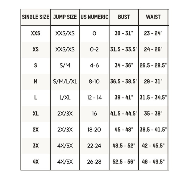 Skims Core Control High Waisted Brief in Ochre - Picture 4 of 8